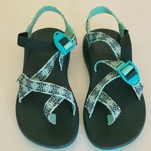 ChacoZ/2 Classic Sandals - Women's